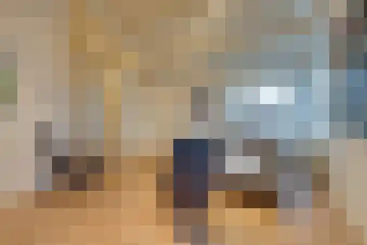 Noorderhoofdstraat 95 Krommenie thumbnail 15