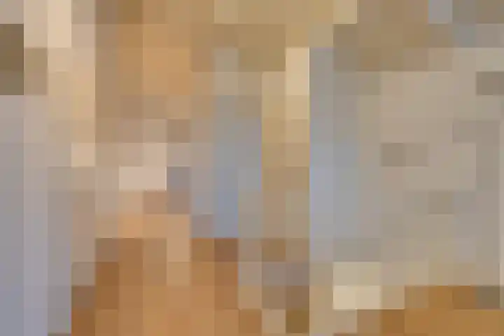 Noorderhoofdstraat 95 Krommenie thumbnail 19