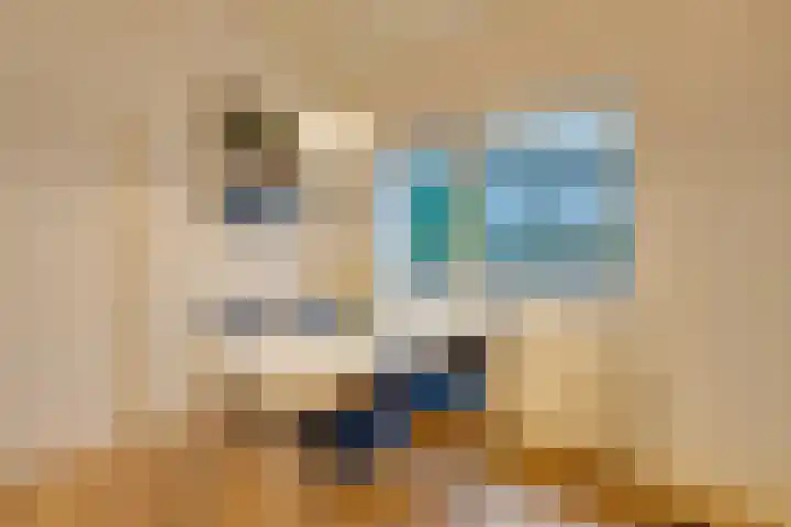 Noorderhoofdstraat 95 Krommenie thumbnail 23