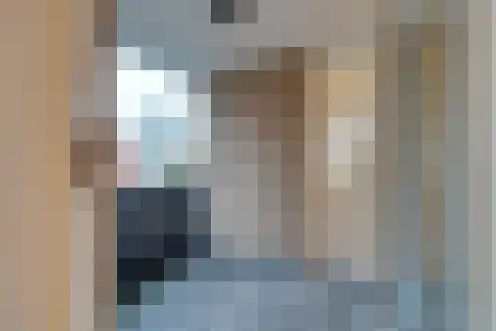 Noorderhoofdstraat 95 Krommenie thumbnail 26