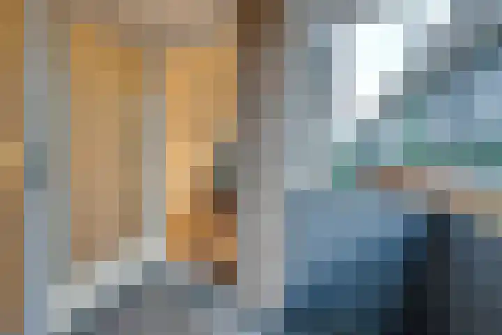 Noorderhoofdstraat 95 Krommenie thumbnail 28