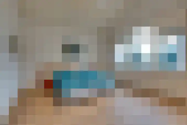 Noorderhoofdstraat 95 Krommenie thumbnail 31