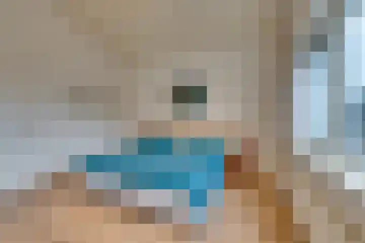 Noorderhoofdstraat 95 Krommenie thumbnail 32