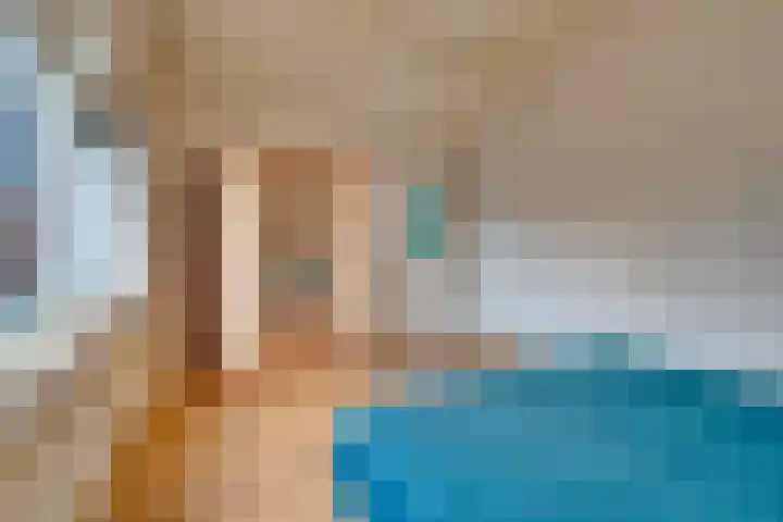 Noorderhoofdstraat 95 Krommenie thumbnail 33