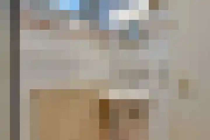 Noorderhoofdstraat 95 Krommenie thumbnail 35