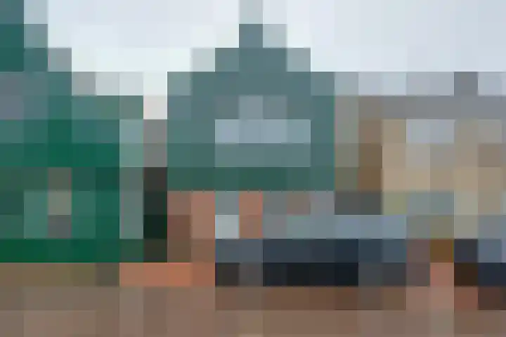 Noorderhoofdstraat 95 Krommenie thumbnail 38