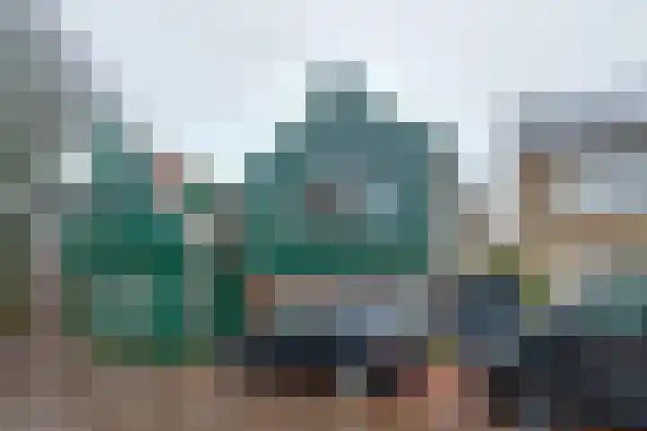 Noorderhoofdstraat 95 Krommenie thumbnail 39