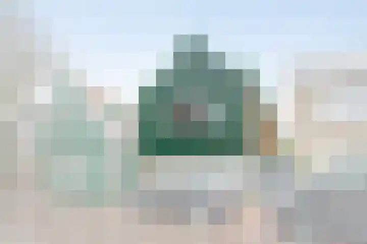 Noorderhoofdstraat 95 Krommenie thumbnail 4