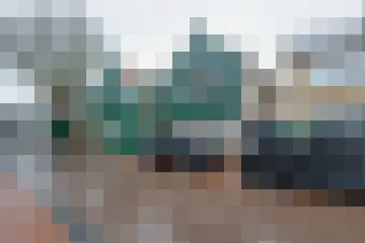 Noorderhoofdstraat 95 Krommenie thumbnail 40