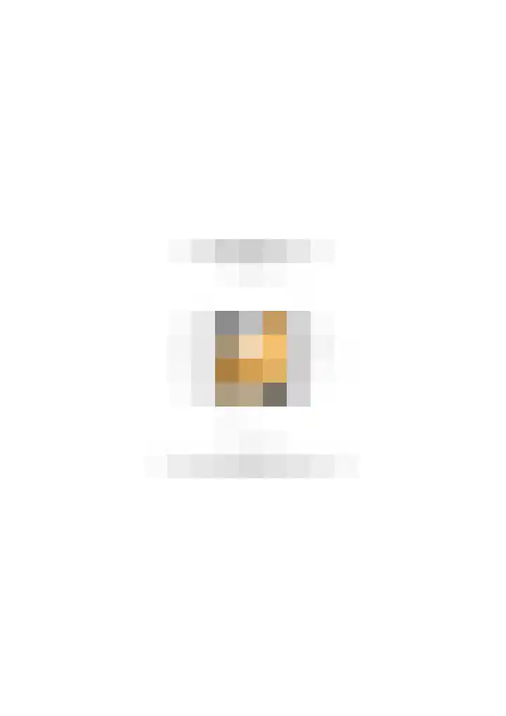 Noorderhoofdstraat 95 Krommenie thumbnail 41