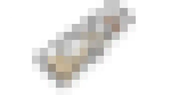 Noorderhoofdstraat 95 Krommenie thumbnail 45