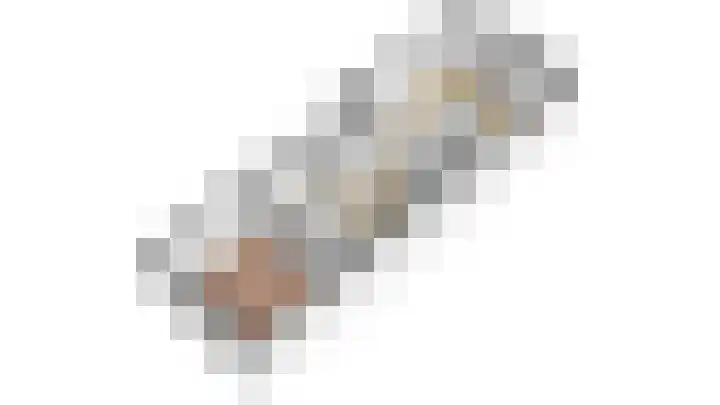 Noorderhoofdstraat 95 Krommenie thumbnail 46