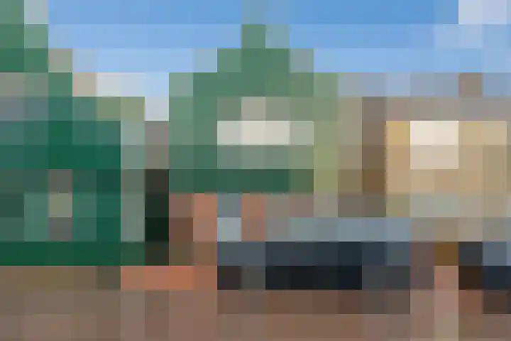 Noorderhoofdstraat 95 Krommenie thumbnail 5