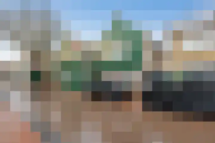 Noorderhoofdstraat 95 Krommenie thumbnail 6