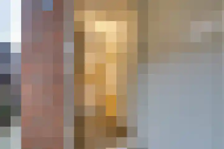 Noorderhoofdstraat 95 Krommenie thumbnail 8