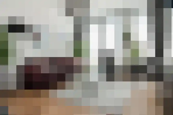 Noorderkade 1 A Alkmaar thumbnail 11