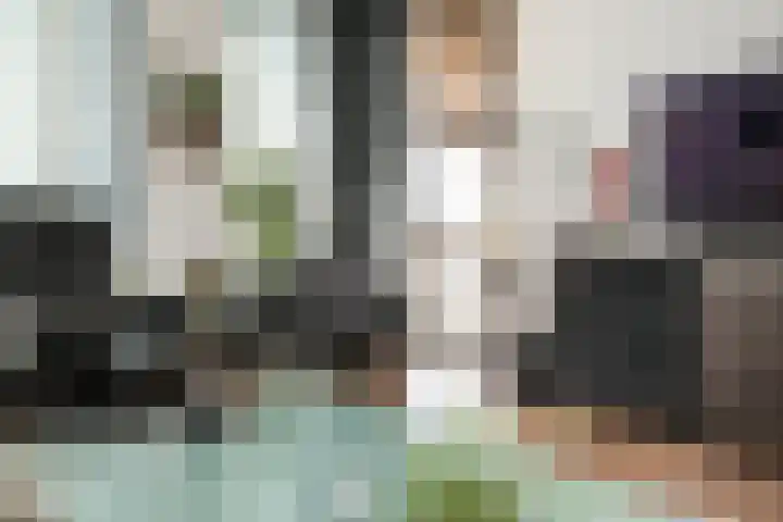 Noorderkade 1 A Alkmaar thumbnail 14