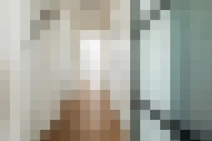 Noorderkade 1 A Alkmaar thumbnail 20
