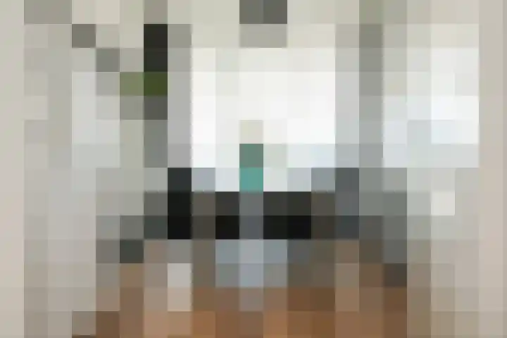 Noorderkade 1 A Alkmaar thumbnail 21