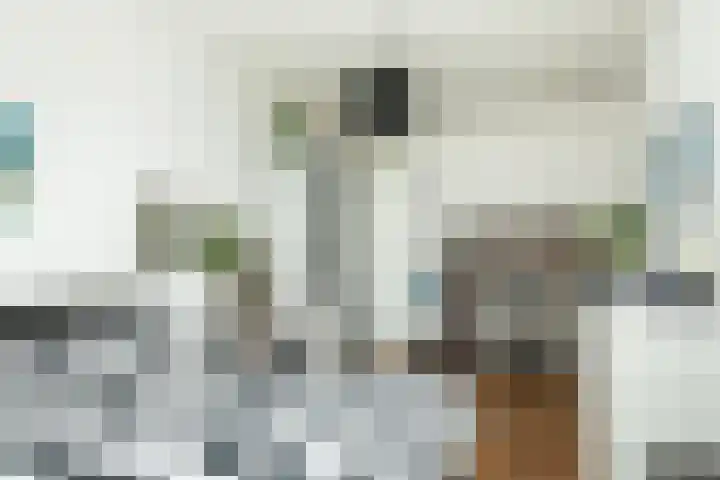 Noorderkade 1 A Alkmaar thumbnail 25