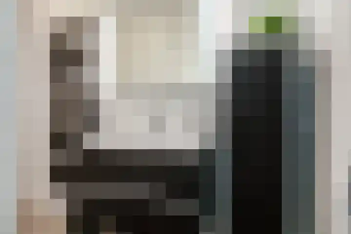 Noorderkade 1 A Alkmaar thumbnail 27