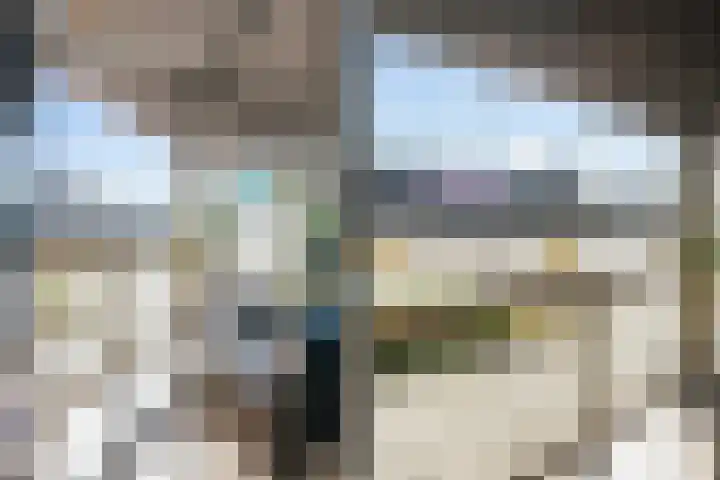 Noorderkade 1 A Alkmaar thumbnail 30