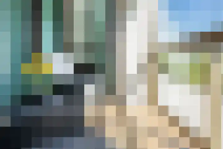 Noorderkade 1 A Alkmaar thumbnail 31