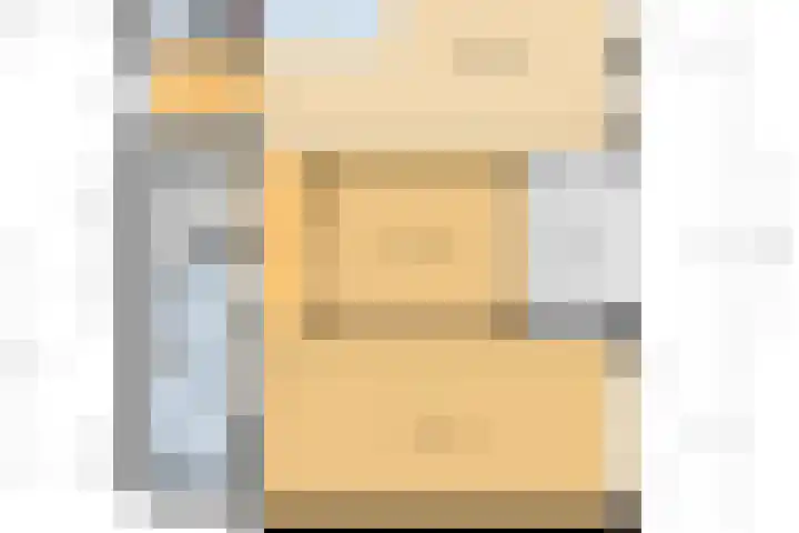 Noorderkade 1 A Alkmaar thumbnail 37
