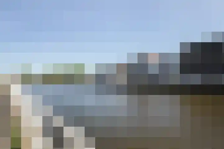 Noorderkade 1 A Alkmaar thumbnail 4