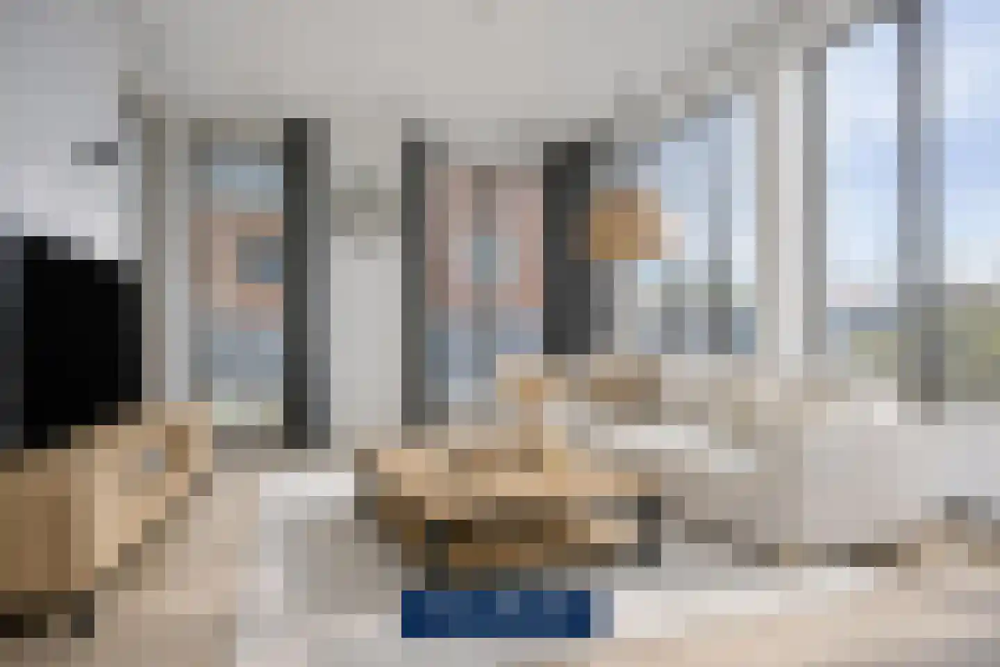 Noorderkade 1 D Alkmaar thumbnail 16