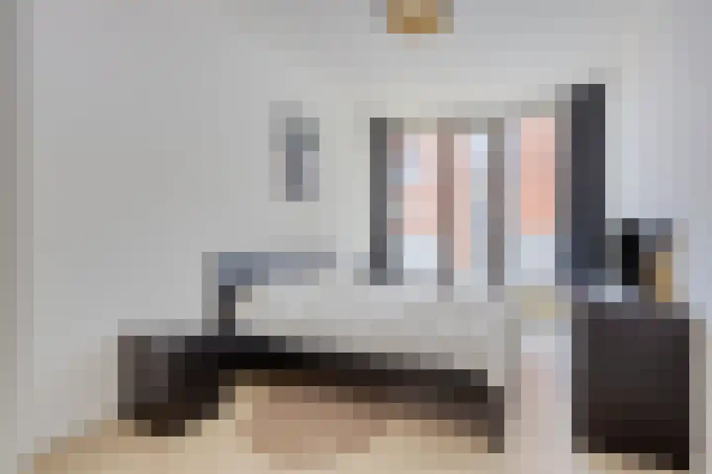 Noorderkade 1 D Alkmaar thumbnail 18