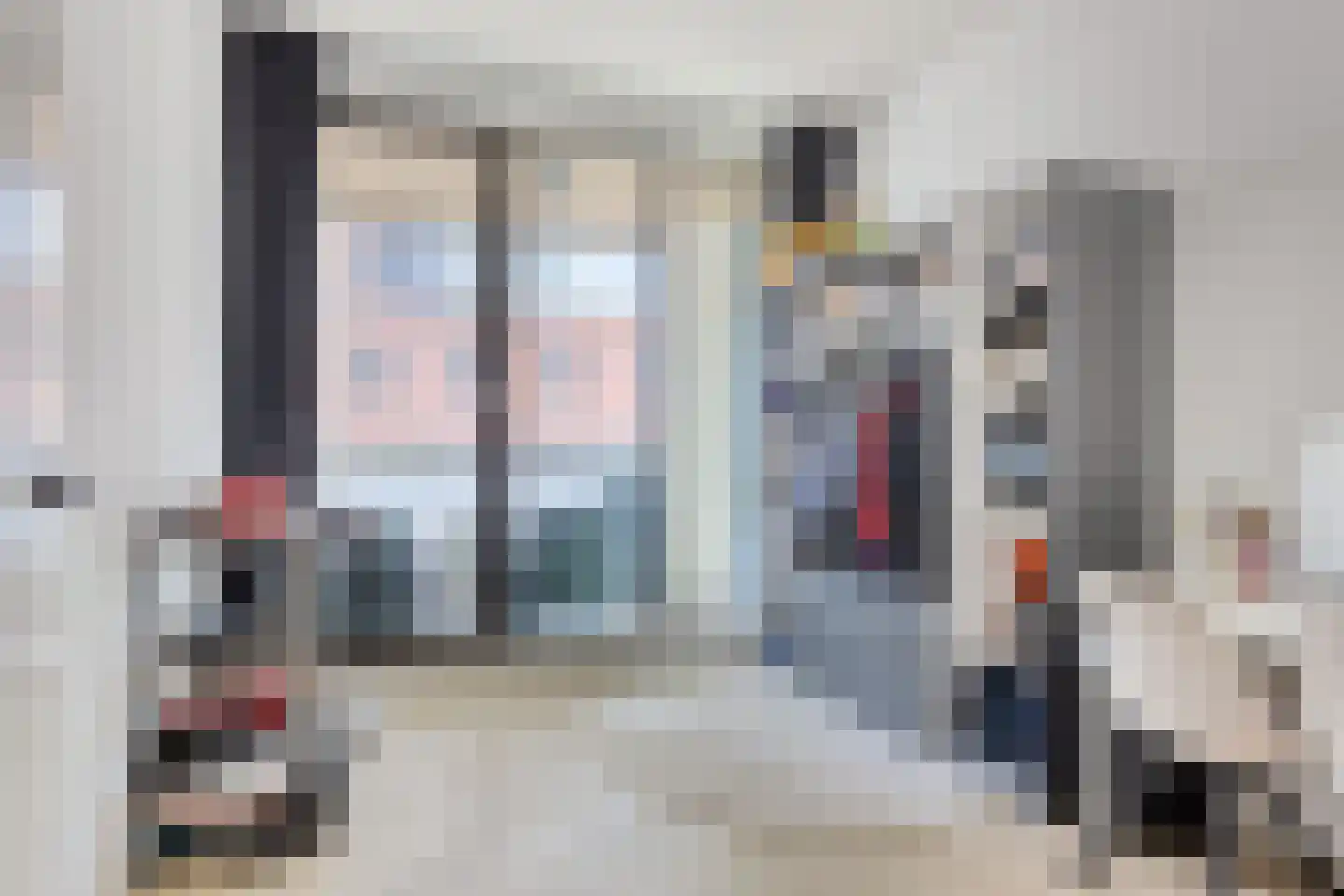 Noorderkade 1 D Alkmaar thumbnail 20
