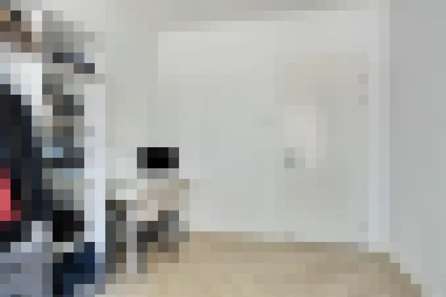Noorderkade 1 D Alkmaar thumbnail 21