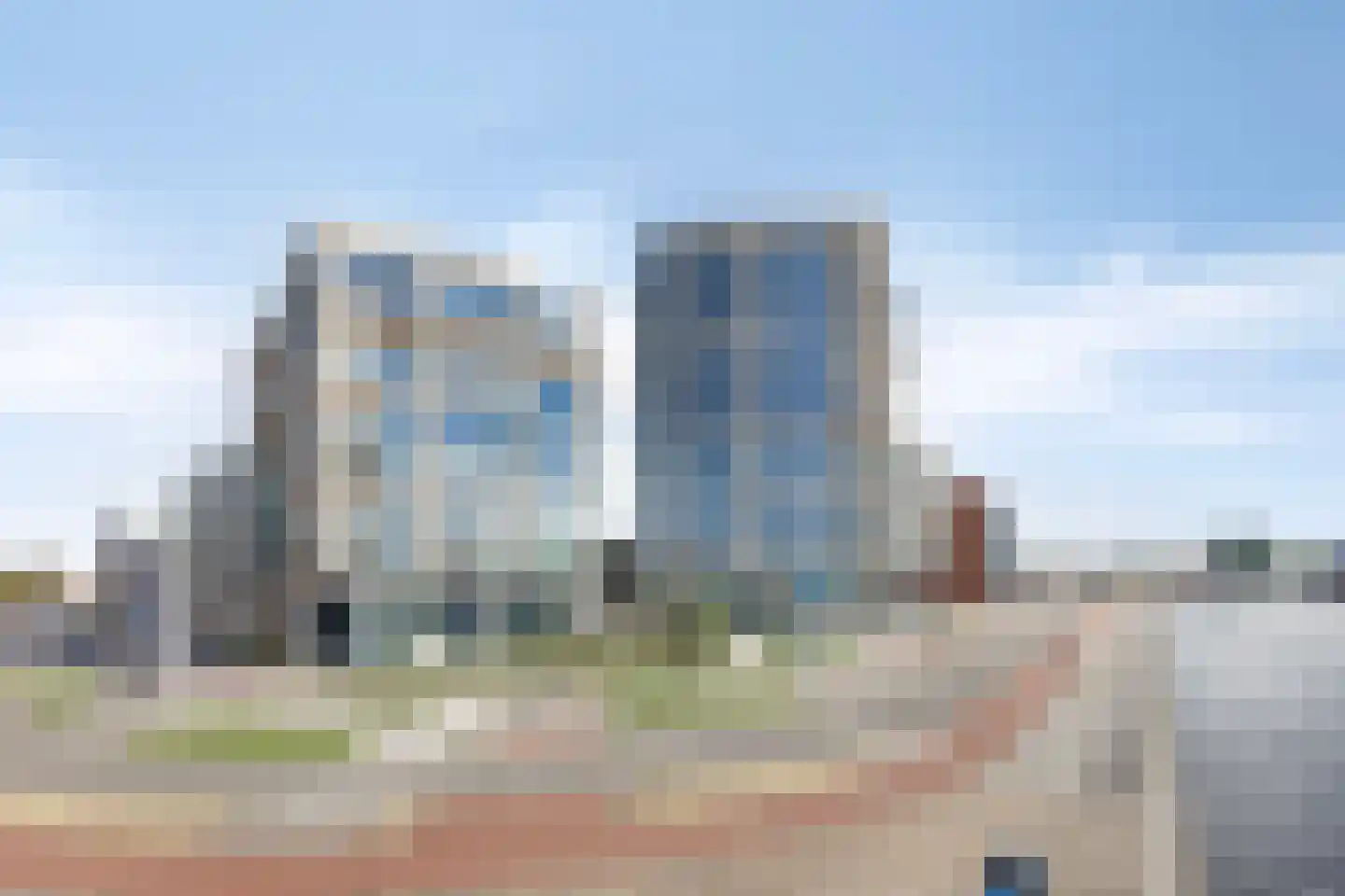 Noorderkade 1 D Alkmaar thumbnail 26