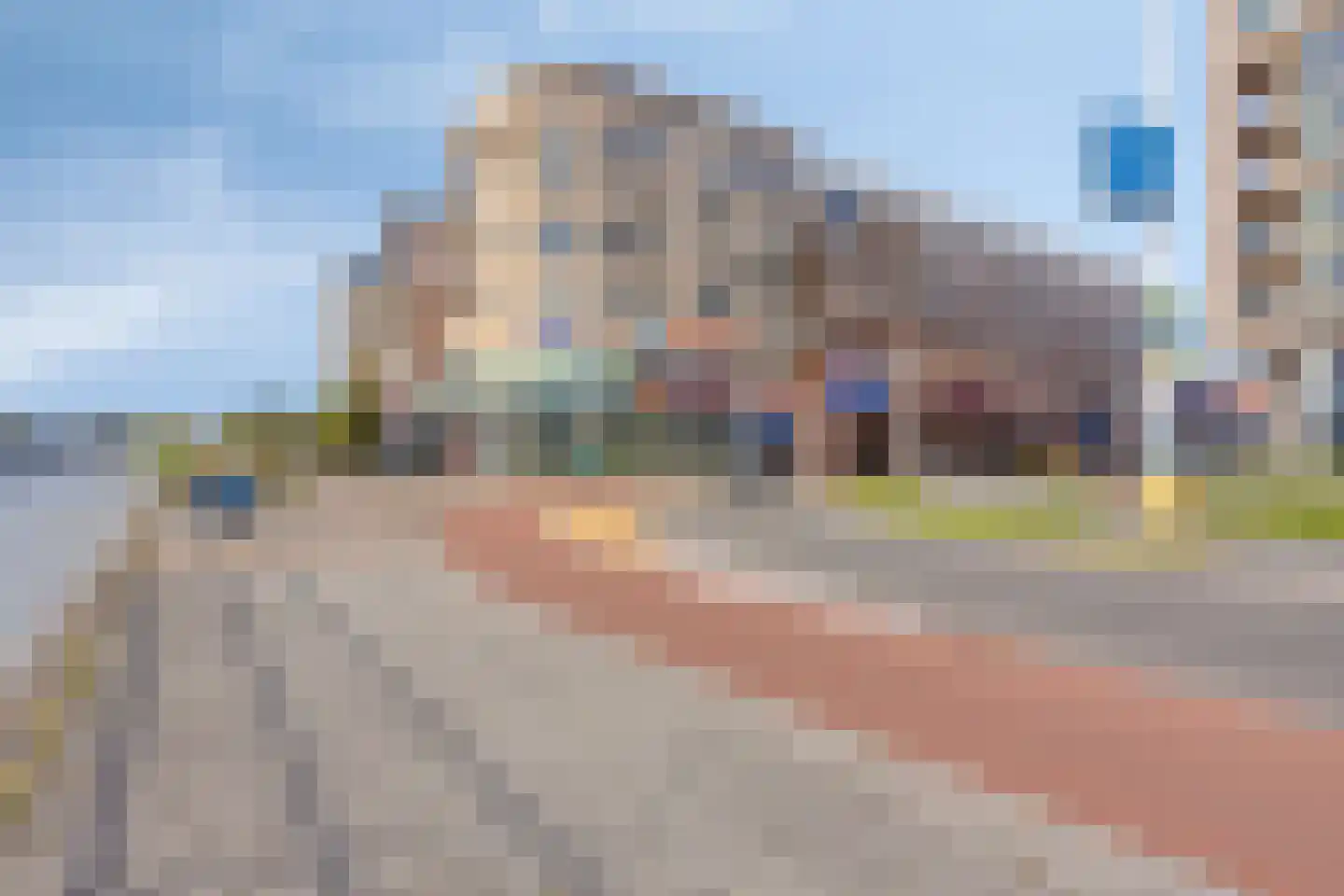 Noorderkade 1 D Alkmaar thumbnail 27