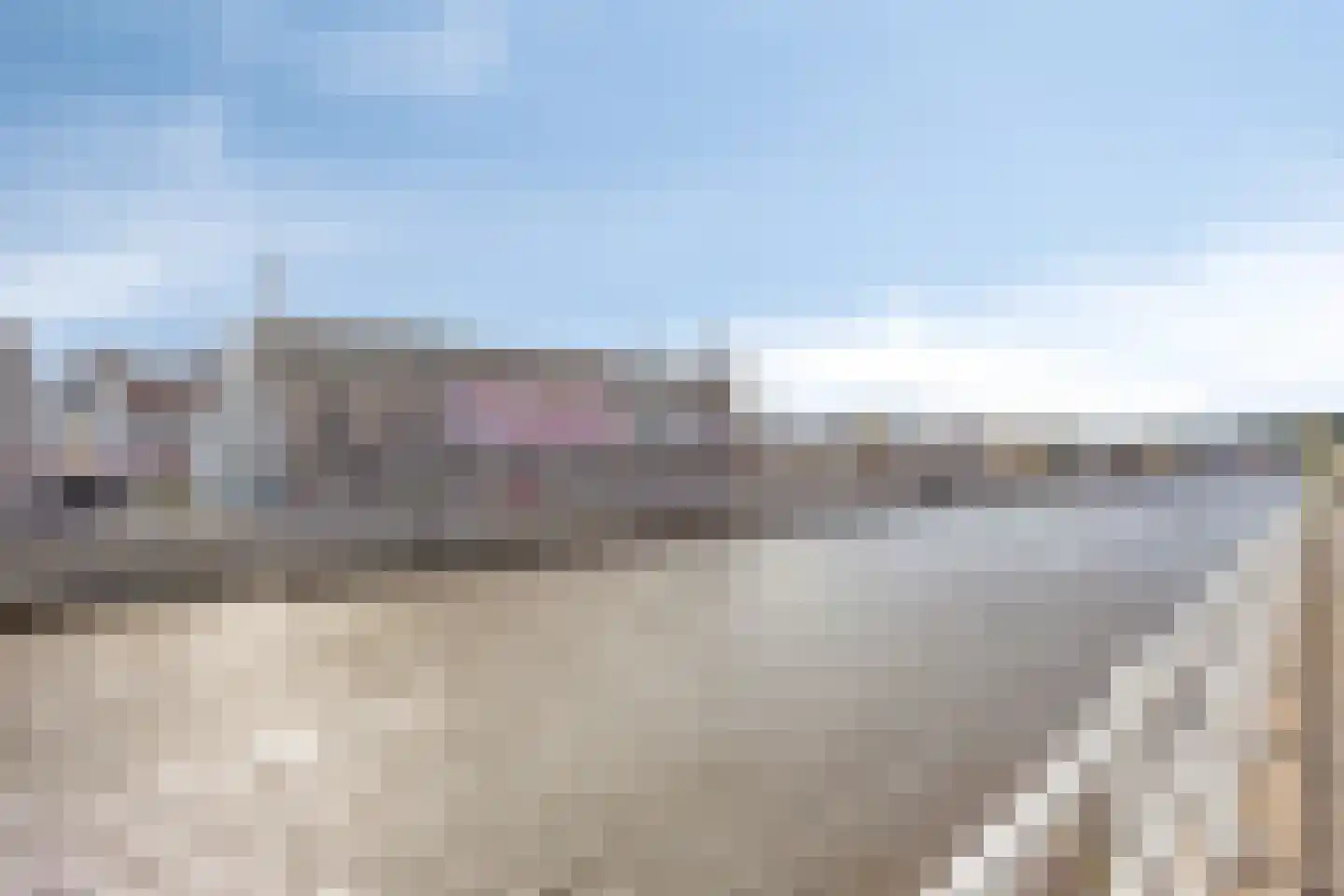 Noorderkade 1 D Alkmaar thumbnail 28