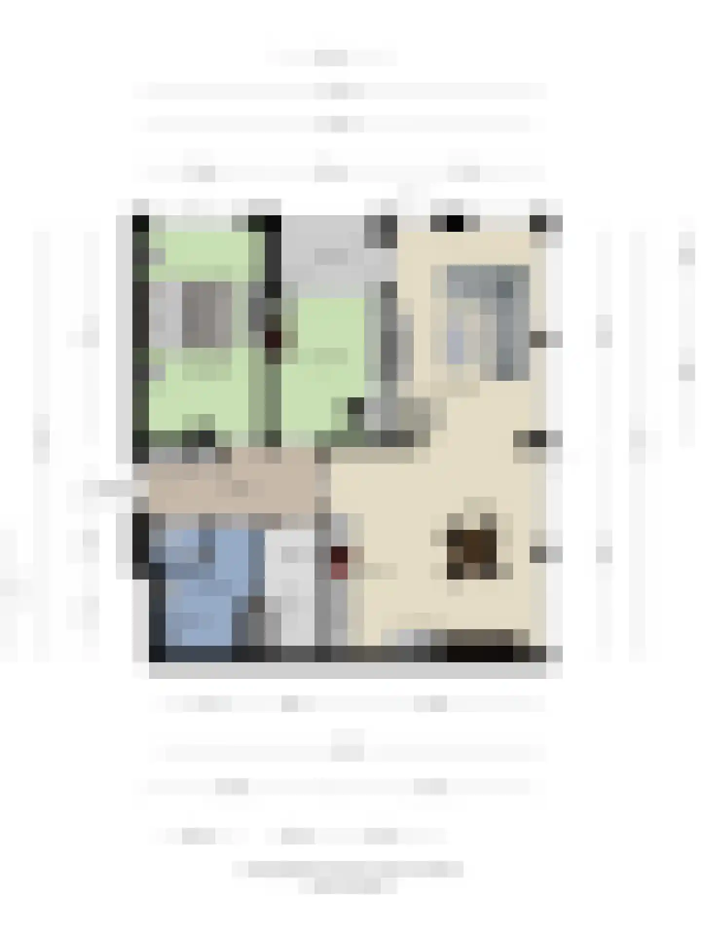 Noorderkade 1 D Alkmaar thumbnail 29