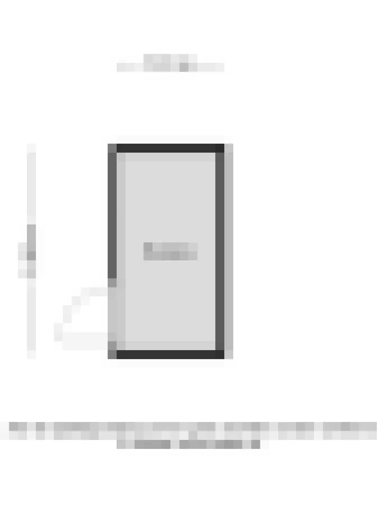 Noorderkade 1 D Alkmaar thumbnail 30