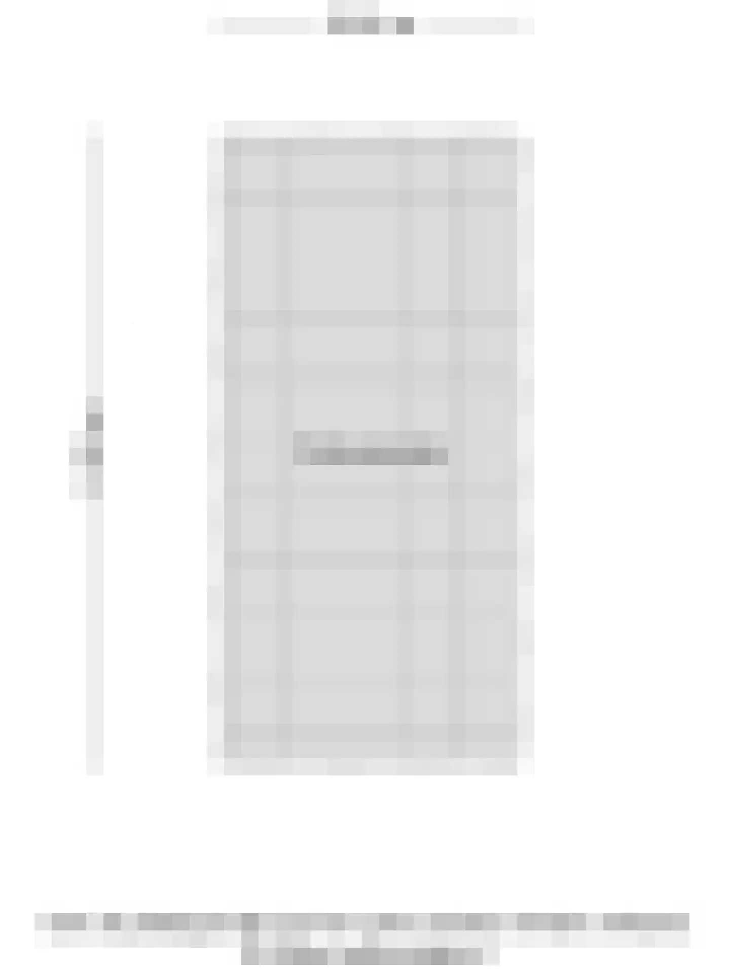 Noorderkade 1 D Alkmaar thumbnail 31
