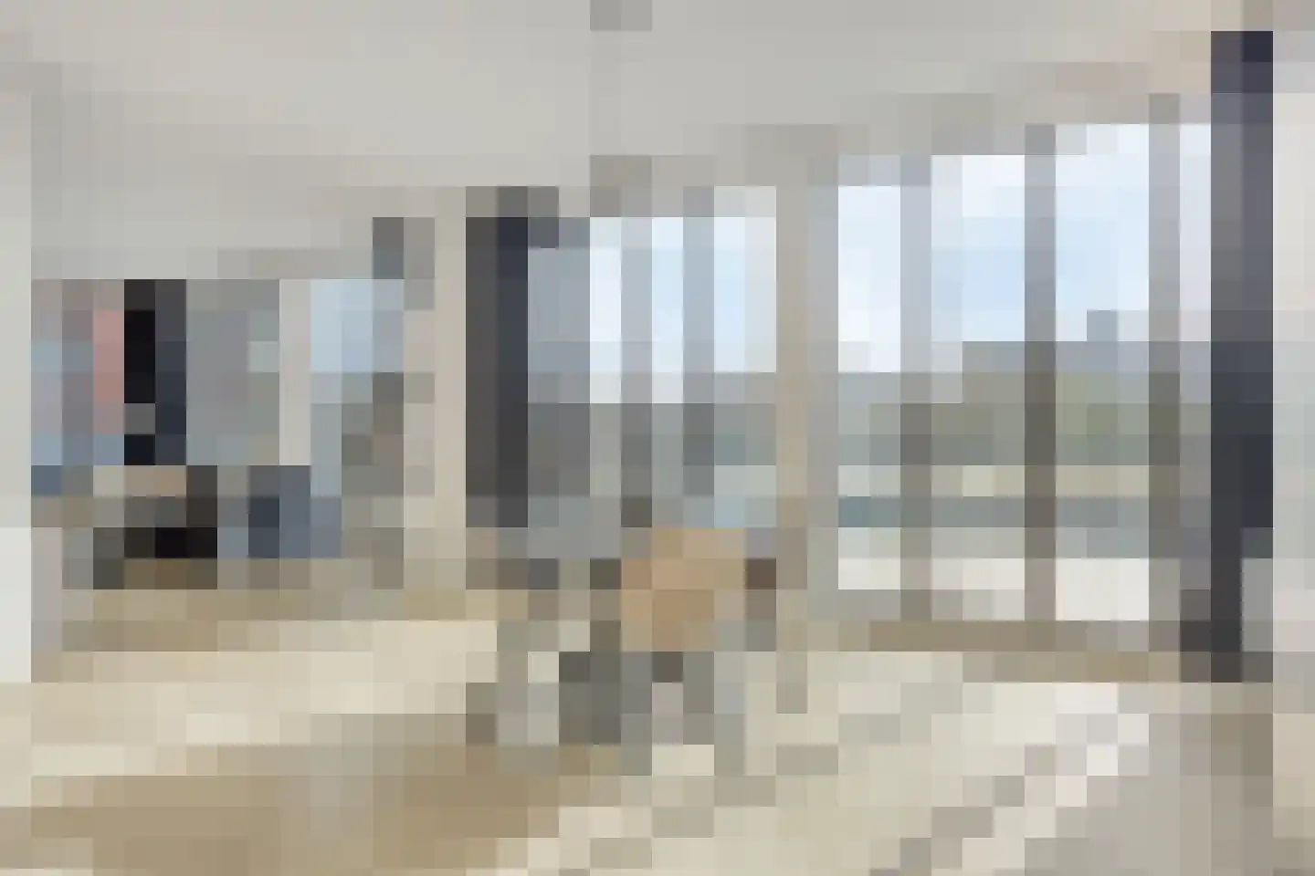 Noorderkade 1 D Alkmaar thumbnail 4