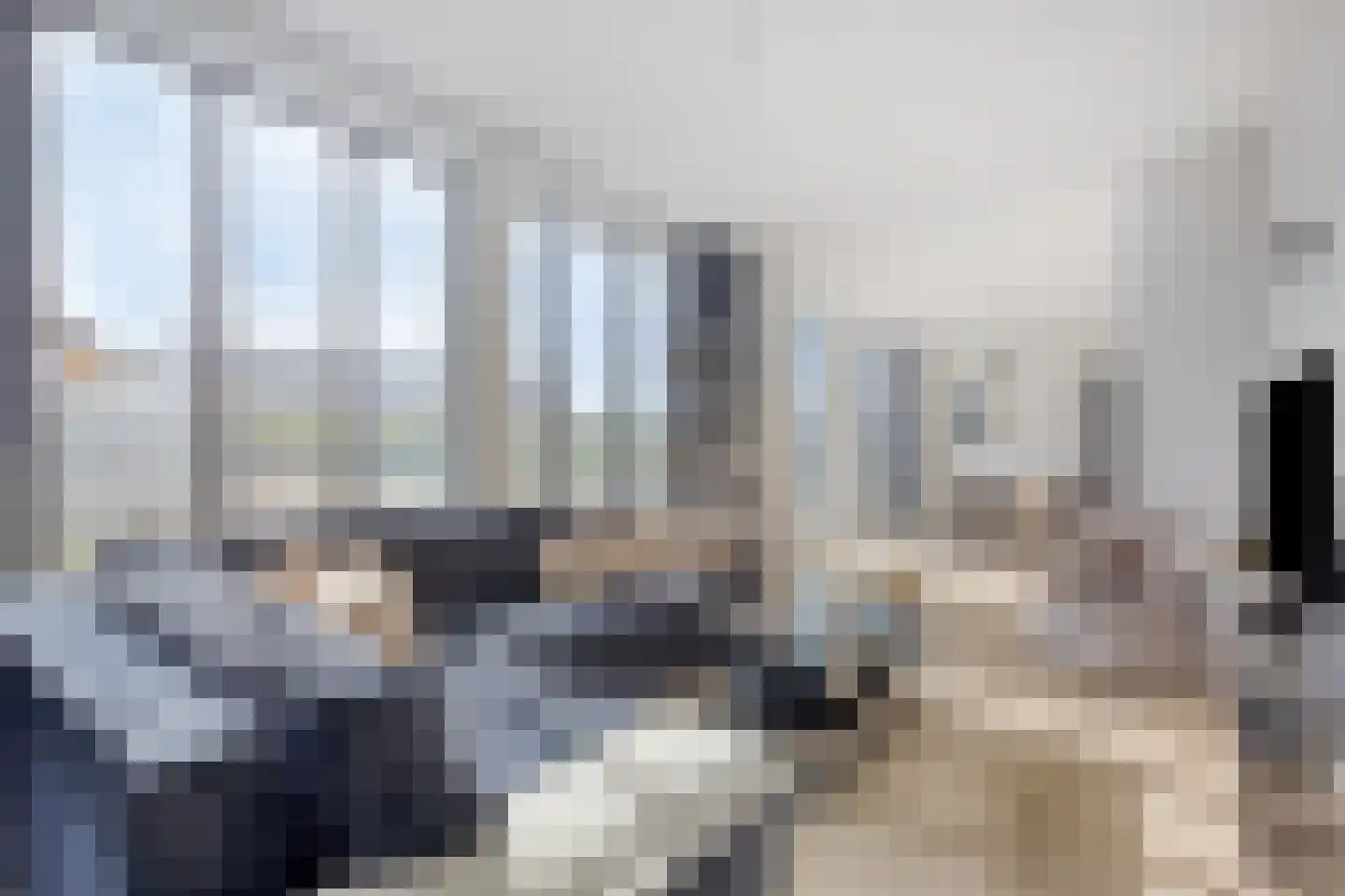 Noorderkade 1 D Alkmaar thumbnail 6