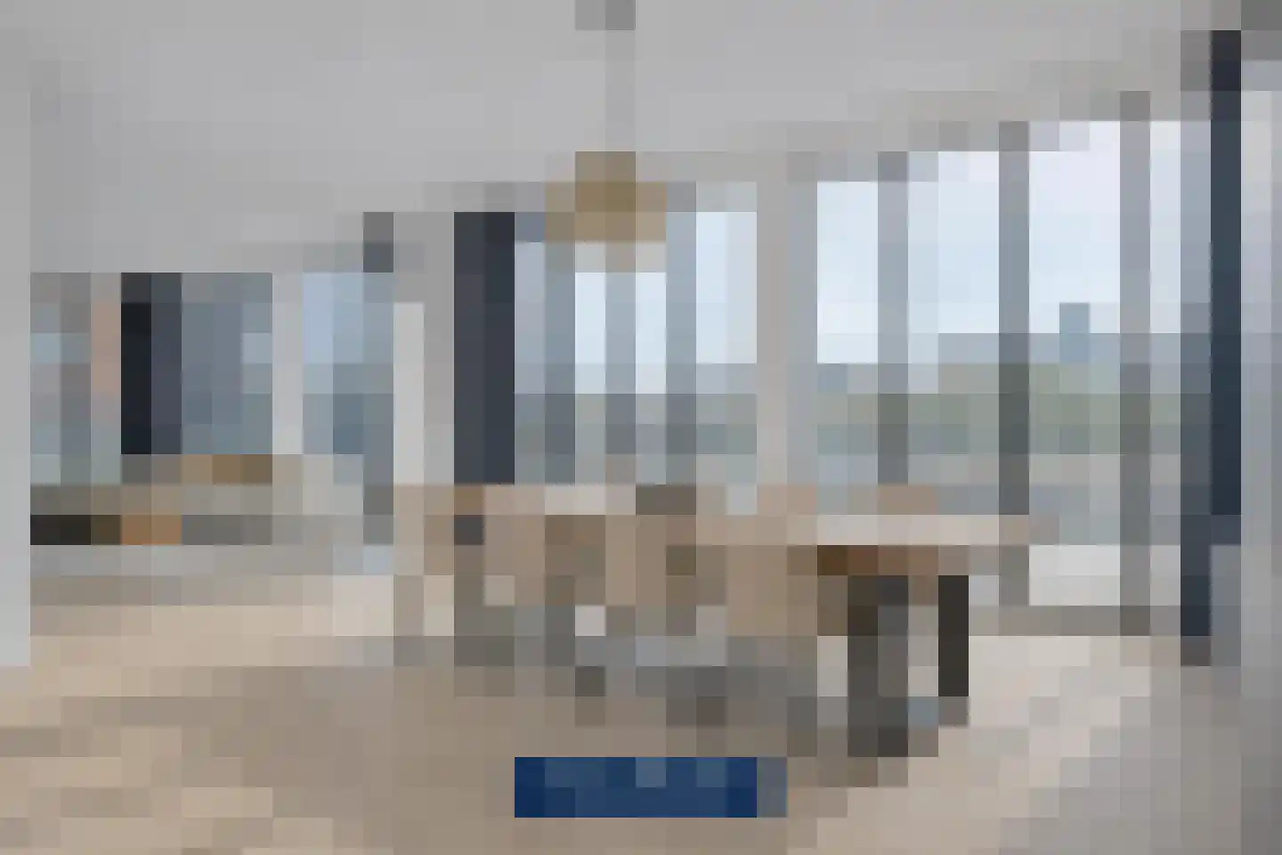 Noorderkade 1 D Alkmaar thumbnail 8