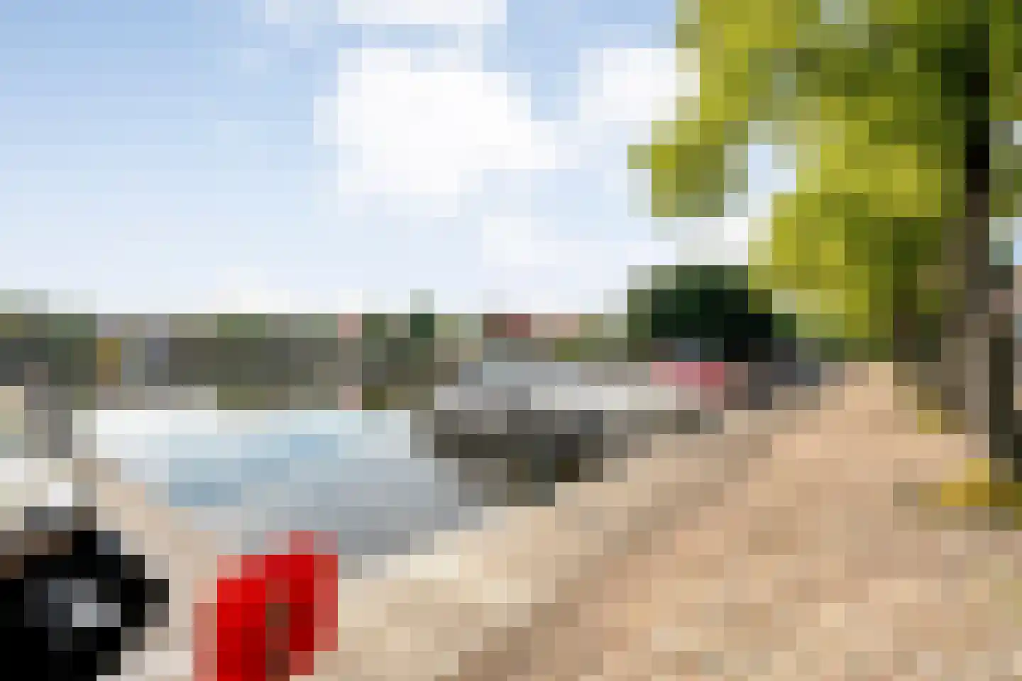 Noorderkade 17 Blokzijl thumbnail 10