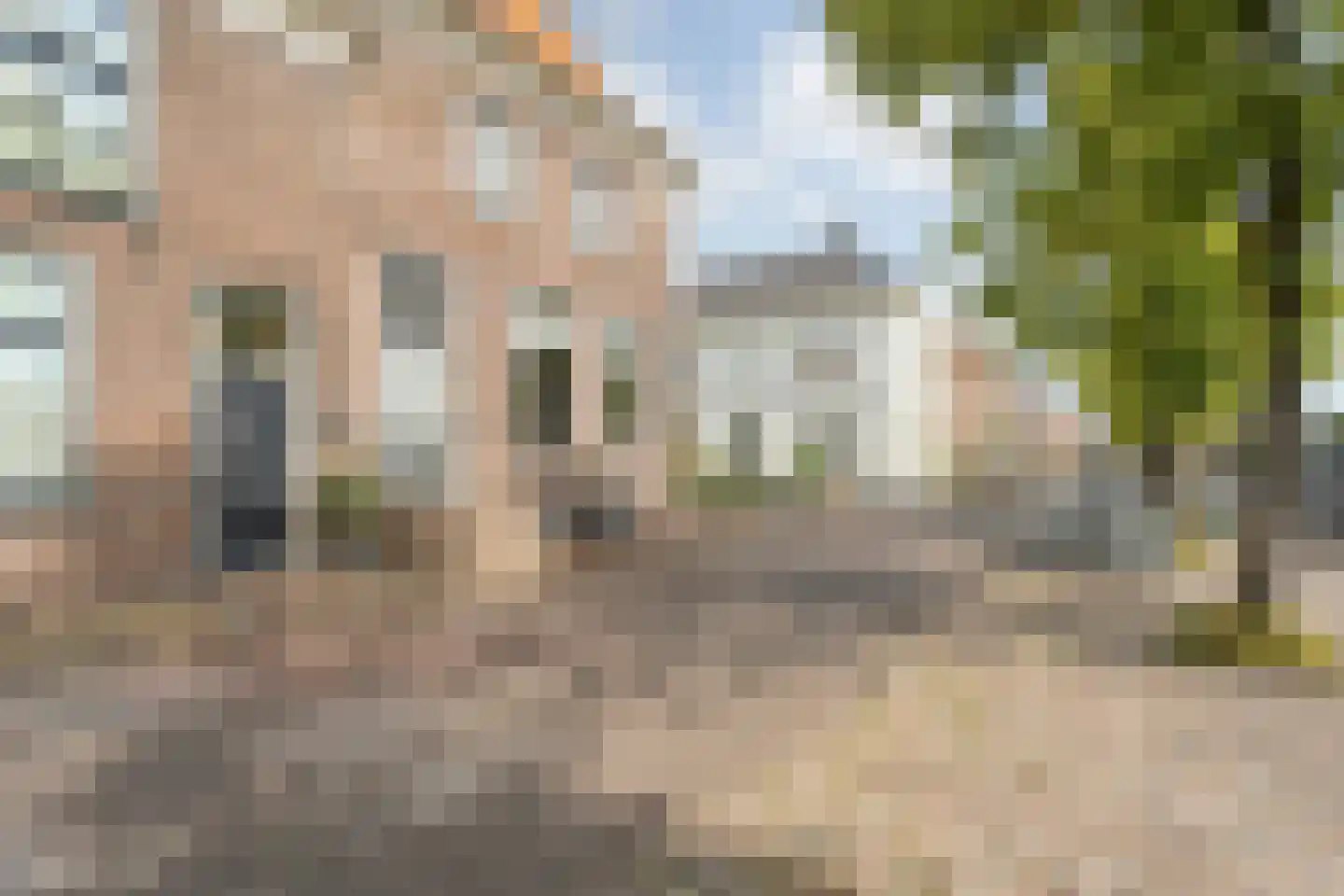 Noorderkade 17 Blokzijl thumbnail 11