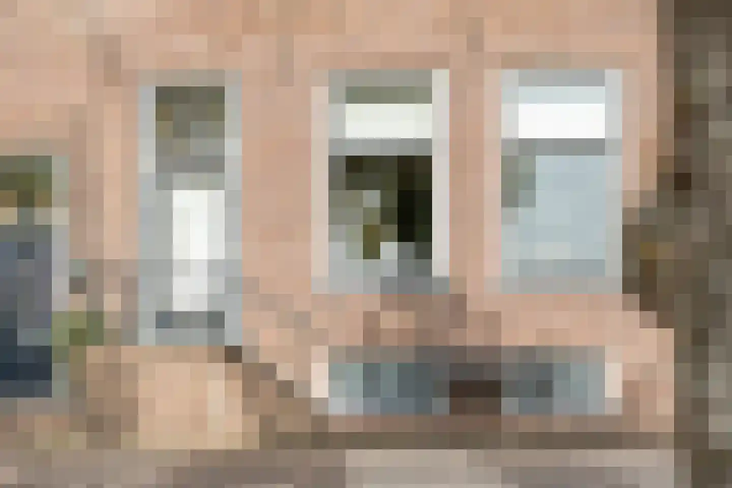 Noorderkade 17 Blokzijl thumbnail 12