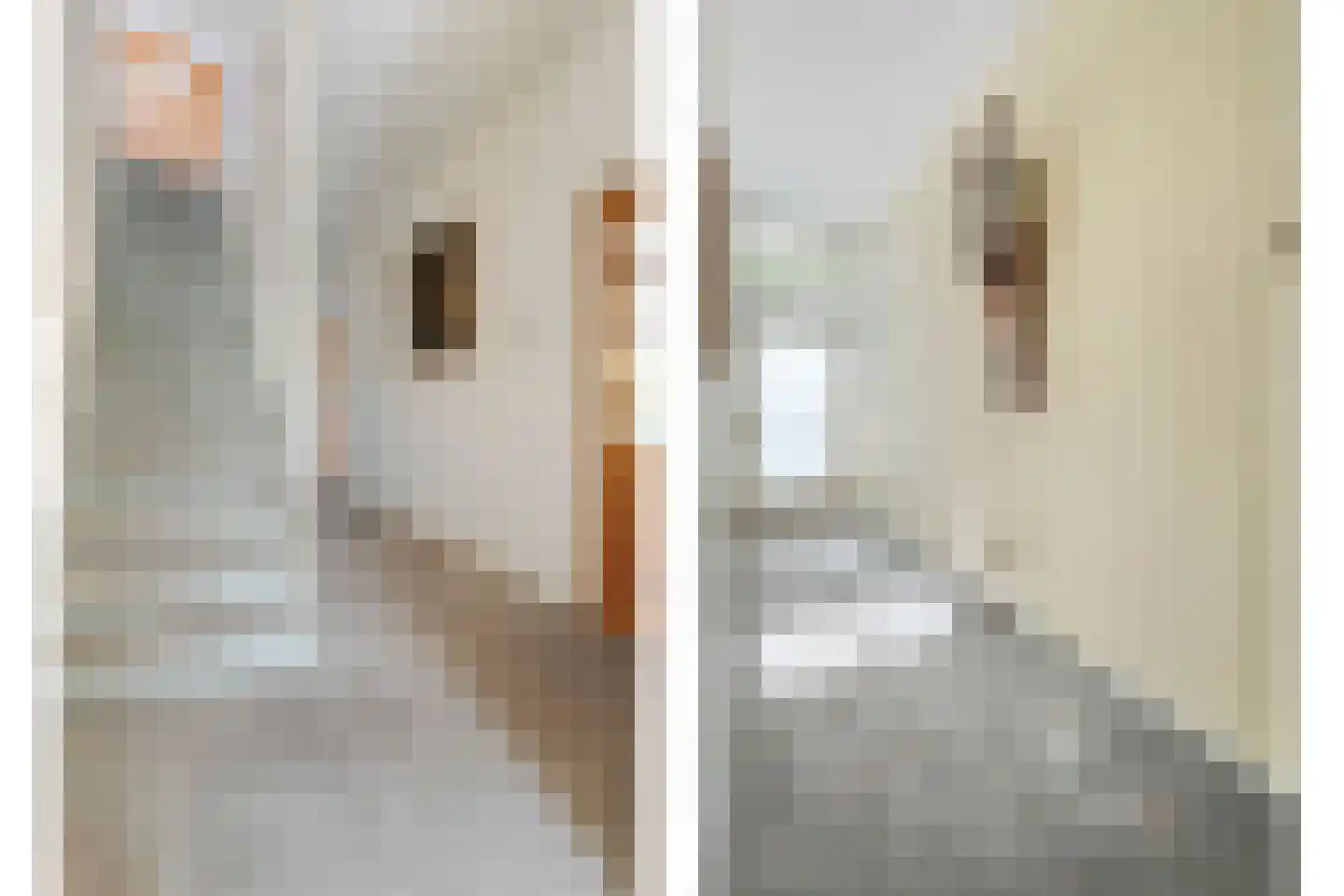 Noorderkade 17 Blokzijl thumbnail 13