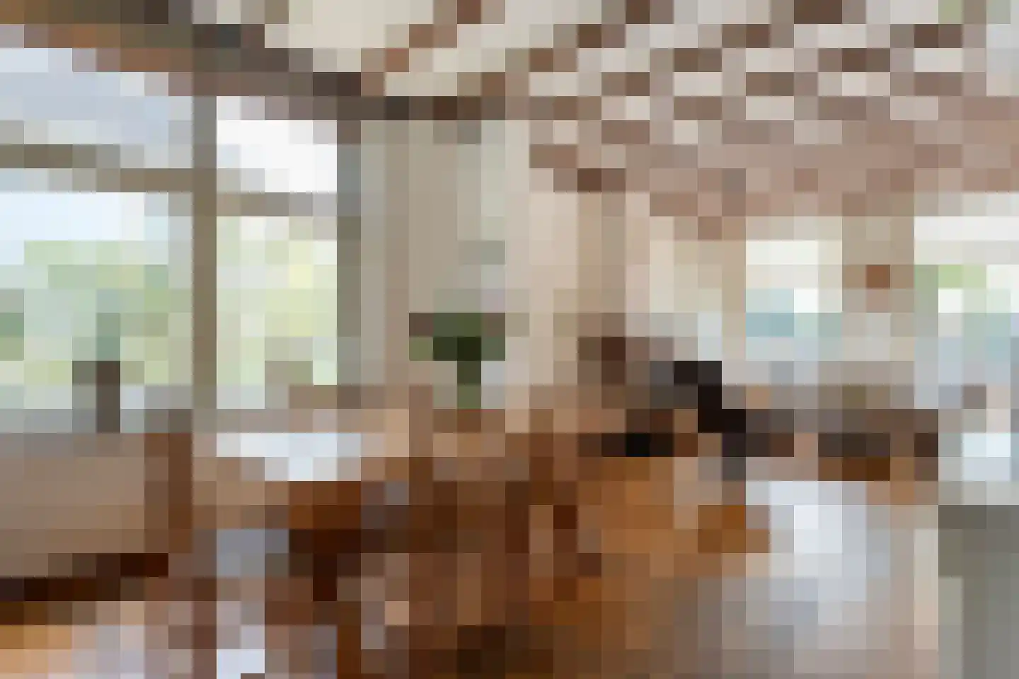 Noorderkade 17 Blokzijl thumbnail 17
