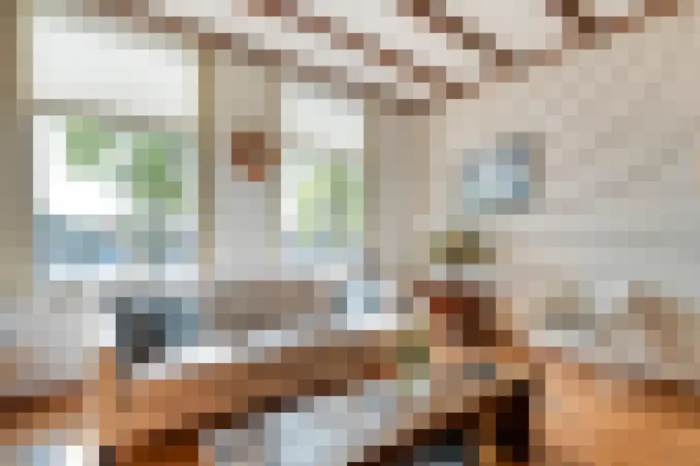 Noorderkade 17 Blokzijl thumbnail 18
