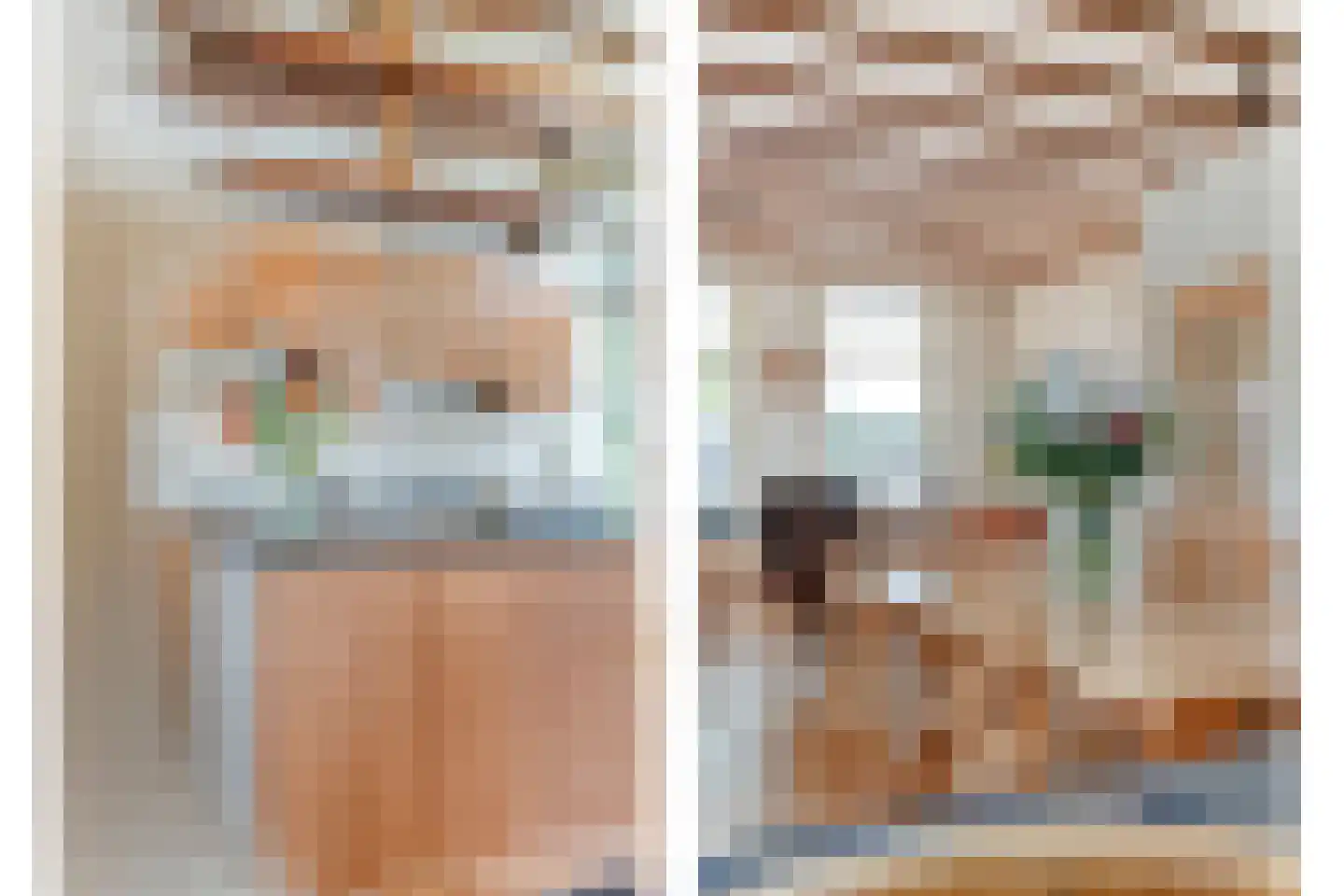 Noorderkade 17 Blokzijl thumbnail 19