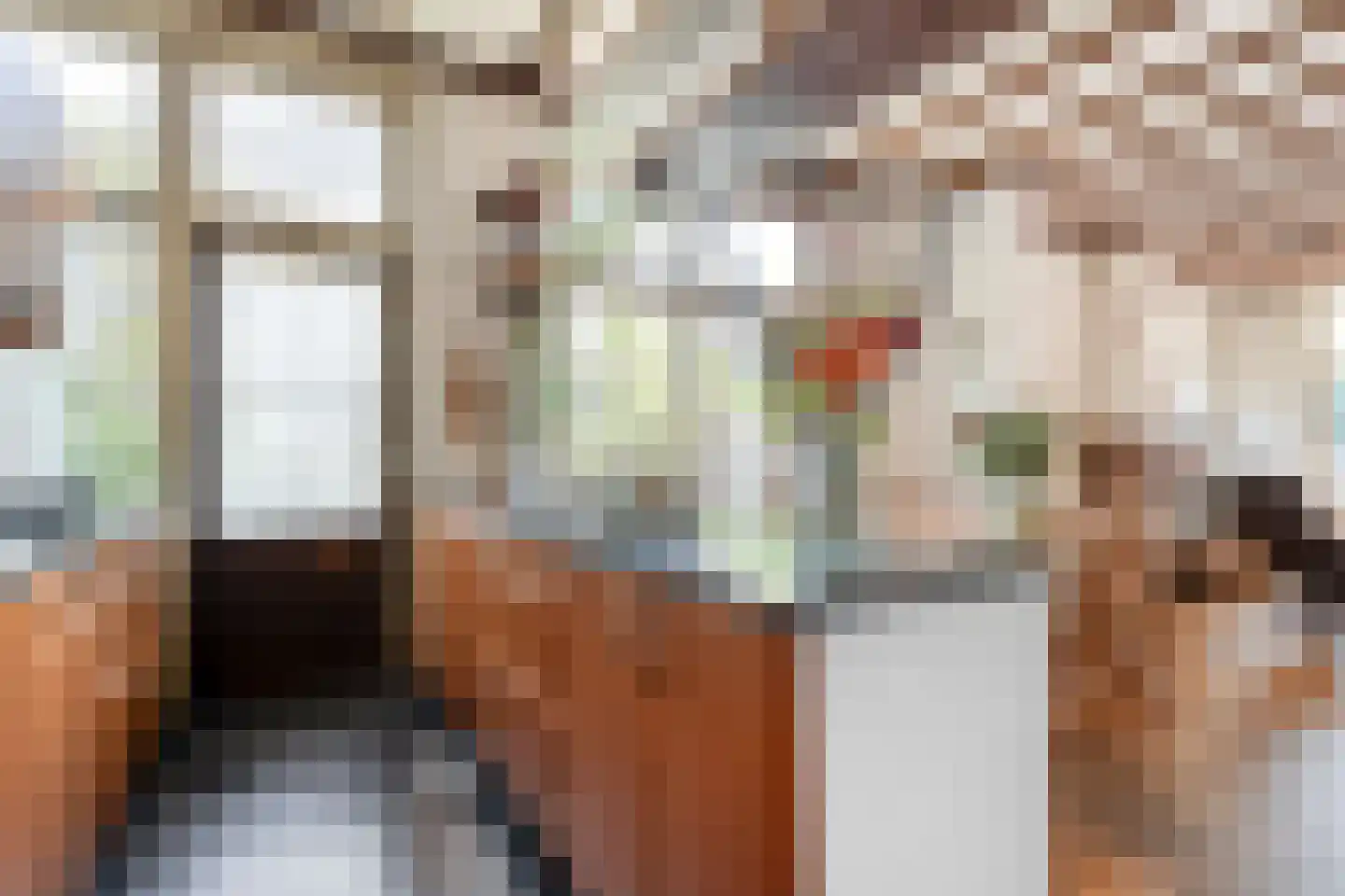 Noorderkade 17 Blokzijl thumbnail 21